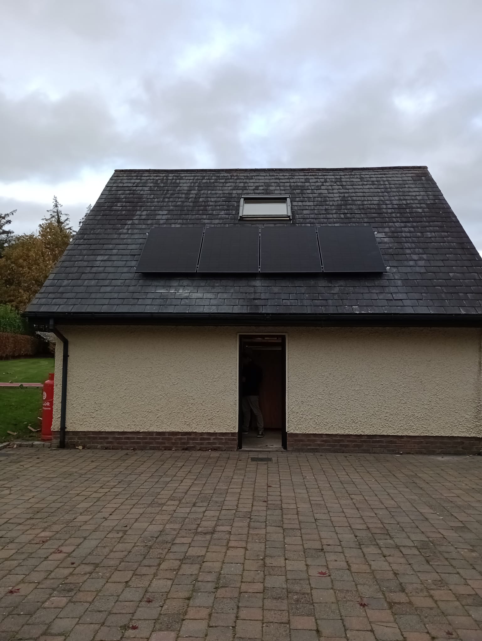 Residential PV 5.jpg